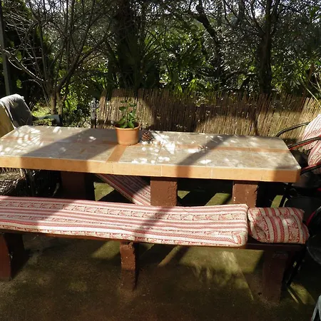 Apartman Nevia A/5 Poreč