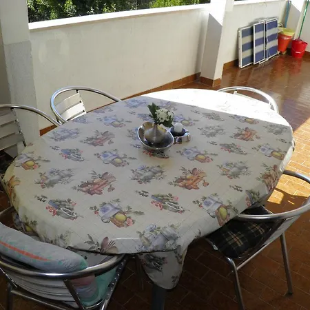 Nevia A/5 * Porec