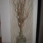 Nevia A/5 Appartement Poreč