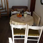 Nevia A/5 Poreč