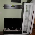 Nevia A/5 Apartment